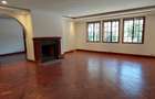 5 Bed Townhouse with En Suite in Runda - 7