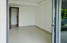 3 Bed Apartment with En Suite at 2026-401 3 Bed - 5