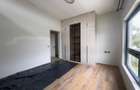 5 Bed Townhouse with En Suite in Runda - 11