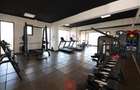 4 Bed Apartment with En Suite at Peponi Road - 15