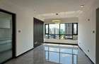 2 Bed Apartment with En Suite at Valley Arcade - 1