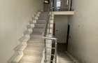 4 Bed Villa with En Suite in Nyali Area - 5