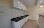 2 Bed Apartment with En Suite at Laikipia Road - 3