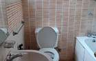 2 Bed Apartment with En Suite at Gitanga Road - 14