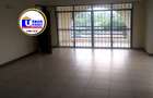 4 Bed House with En Suite in Nyali Area - 11