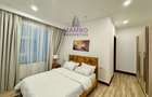 Furnished 3 Bed Apartment with En Suite at City Park Drive - 9
