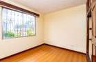 5 Bed Townhouse with En Suite at Ring Road - 7
