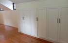 5 Bed Townhouse with En Suite in Karen - 17
