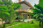 4 Bed Villa with En Suite in Vipingo - 9
