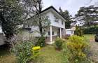 4 Bed House with Staff Quarters in Lavington - 6