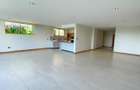 4 Bed Apartment with En Suite at Peponi Road - 2