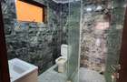 5 Bed Townhouse with En Suite at Lavington - 4