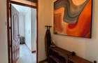 Serviced 2 Bed Apartment with En Suite at School Lane Near Sarit Center - 11