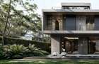 5 Bed Villa with En Suite in Karen - 1
