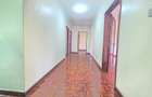 4 Bed Townhouse with En Suite at Riara Road - 10