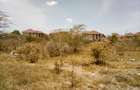 Land at Off Mombasa Rd - 7