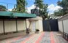 4 Bed House with En Suite at Membley - 6
