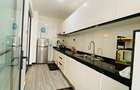 Furnished 2 Bed Apartment with Swimming Pool at Wood Avenue - 10