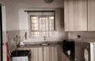 Serviced 2 Bed Apartment with En Suite at Limuru Road - 9