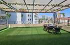 Furnished 4 Bed Apartment with En Suite in Kilimani - 20