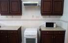 Serviced 2 Bed Apartment with En Suite at Valley Arcade - 7