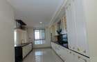 Furnished 4 Bed Apartment with En Suite at General Mathenge - 9