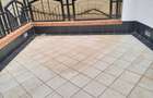 4 Bed Townhouse with En Suite in Westlands Area - 10
