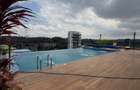 3 Bed Apartment with En Suite at Westlands - 1