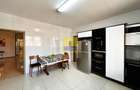 4 Bed Apartment with En Suite in Parklands - 5