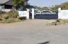1 ac Land at Nyasa Road - 5