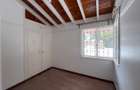 5 Bed House with En Suite in Thigiri - 16