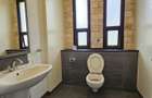 5 Bed Townhouse with En Suite in Karen - 4