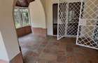 4 Bed Townhouse with En Suite in Lavington - 4