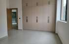 2 Bed Apartment with En Suite in Brookside - 10