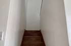 3 Bed Townhouse with Garden at Kitengela - 11