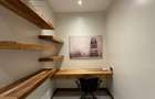 Furnished 4 Bed Apartment with En Suite at Peponi Road - 7