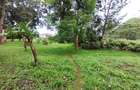 0.5 ac Land at Mumbi Road - 5