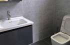 3 Bed House with En Suite in Kitengela - 11