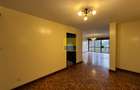 3 Bed Apartment in Parklands - 3