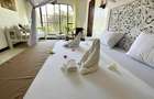 5 Bed Villa with En Suite at Diani - 7