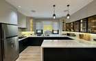5 Bed House in Tigoni - 4