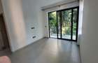 2 Bed Apartment with En Suite at Brookside Gardens - 8