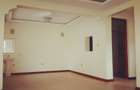 7 Bed Townhouse with En Suite at Dogunit - 7