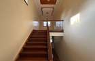 4 Bed Villa with En Suite in Runda - 8