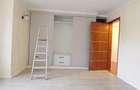 4 Bed Townhouse with En Suite at Lavington Green - 19