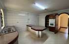 4 Bed Townhouse with En Suite in Riverside - 5