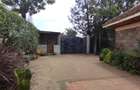 Land at Dagoretti - 5