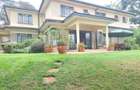 4 Bed Townhouse with En Suite at Karen - 3
