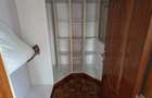 3 Bed Apartment at Rose Avenue - 12