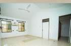 4 Bed Villa with En Suite at Shanzu - 9